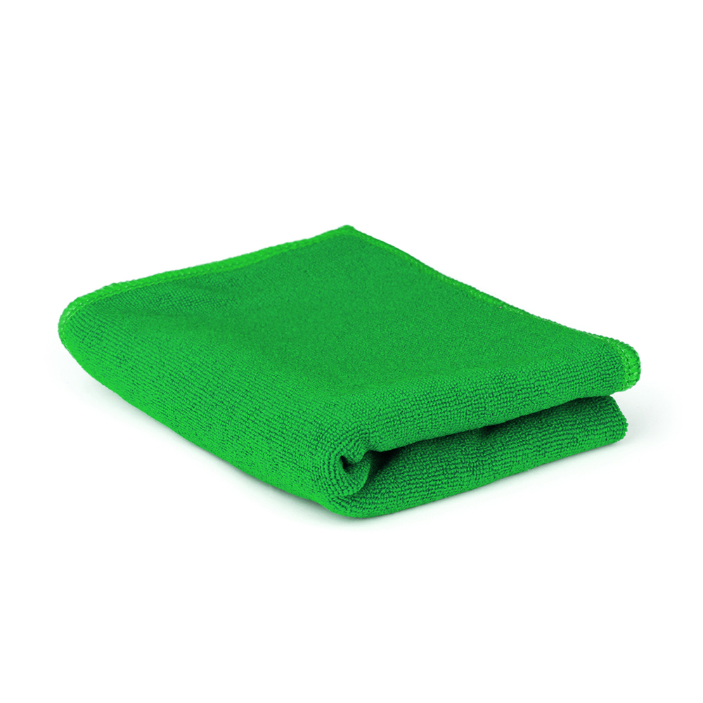 Absorberende Handdoek Kotto - VER