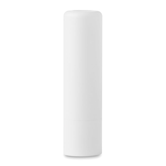 GLOSS - Lippenbalsem - wit