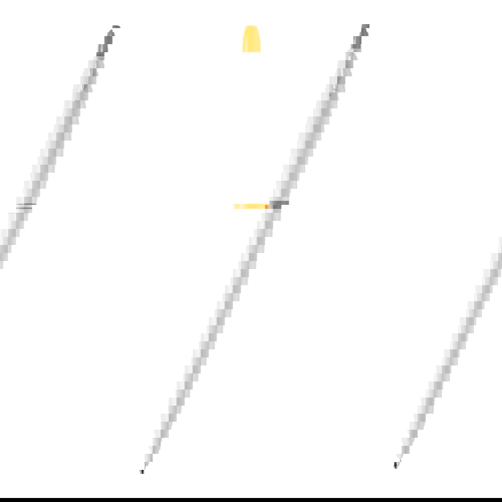 Balpen S! hardcolour