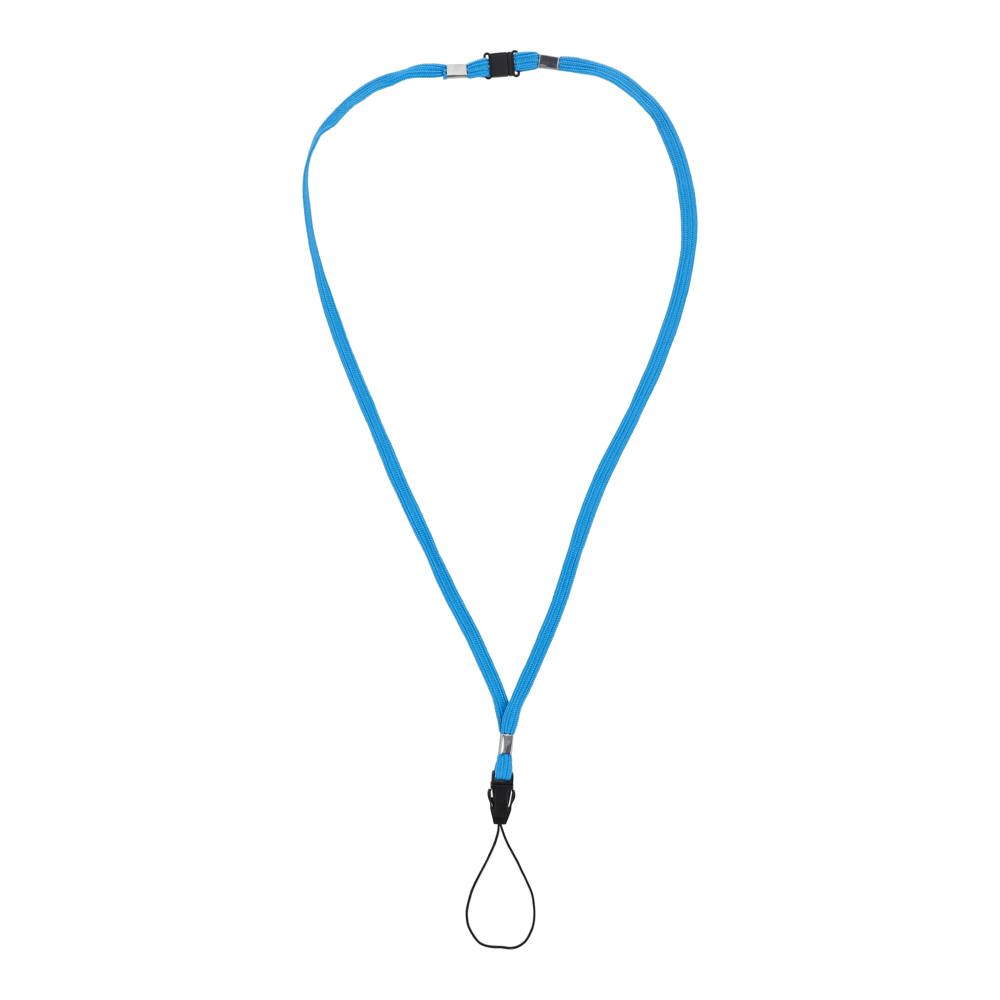 3-kleuren met met grip en keycord