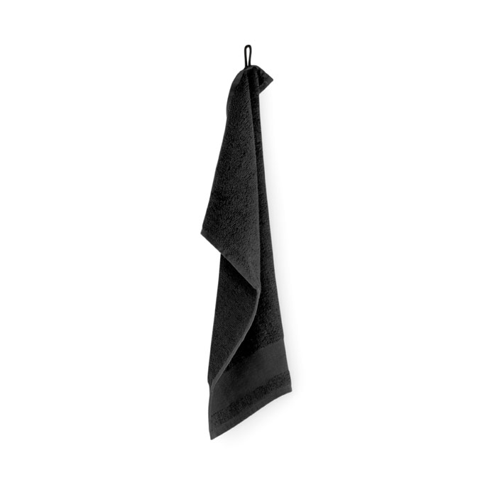 ISLAND 30 - Katoenen gastendoek