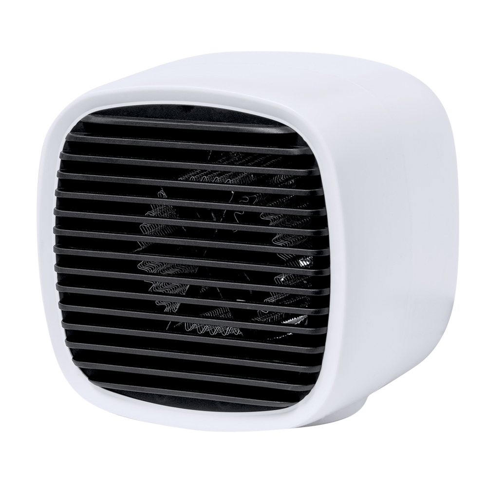 Mini Verwarmer Durden