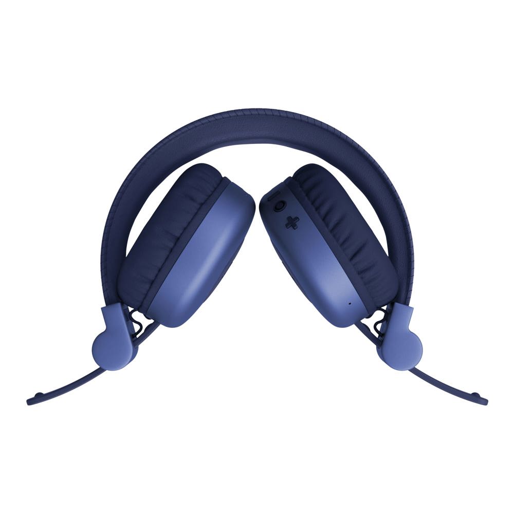 3HP1000 I Fresh 'n Rebel Code Core Draadloze on-ear koptelefoon 