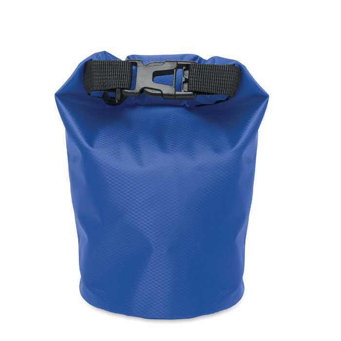 BOLSAIBLE - Waterdichte tas 210T RPET 1,5L