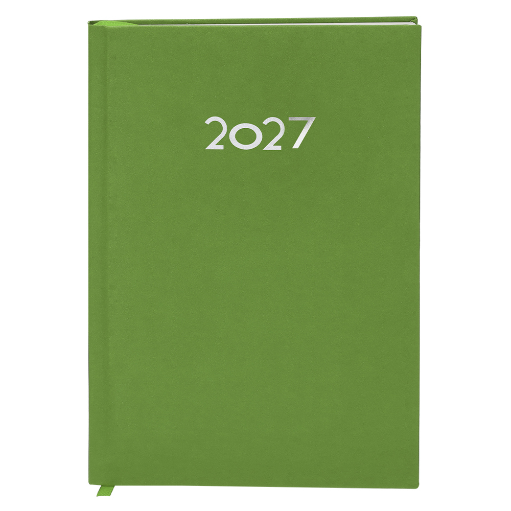 Agenda Canek - VER