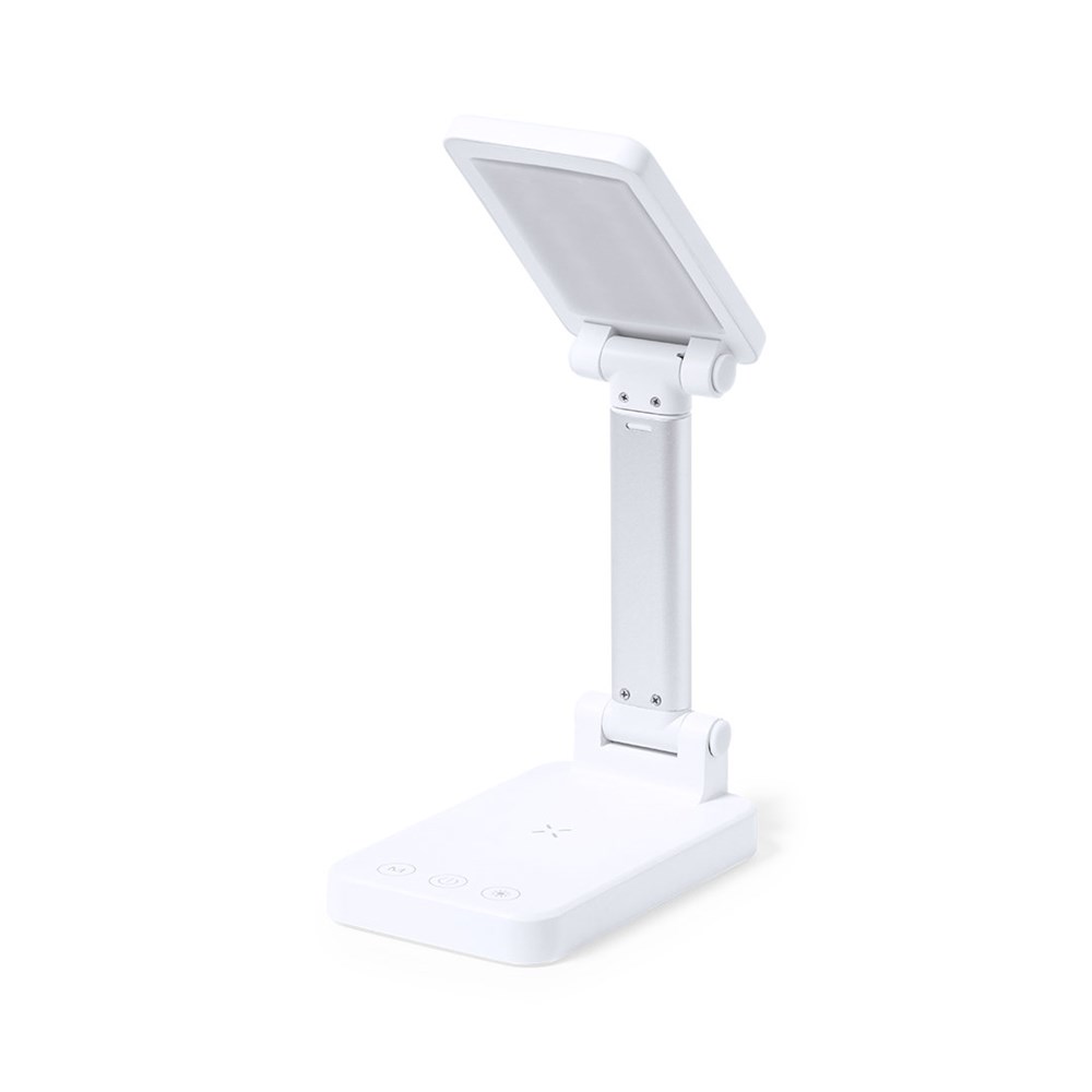 Multifunctioneel Lamp Cirgux
