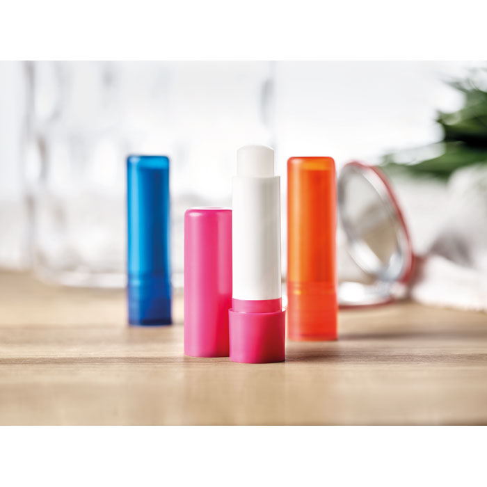 GLOSS - Lippenbalsem