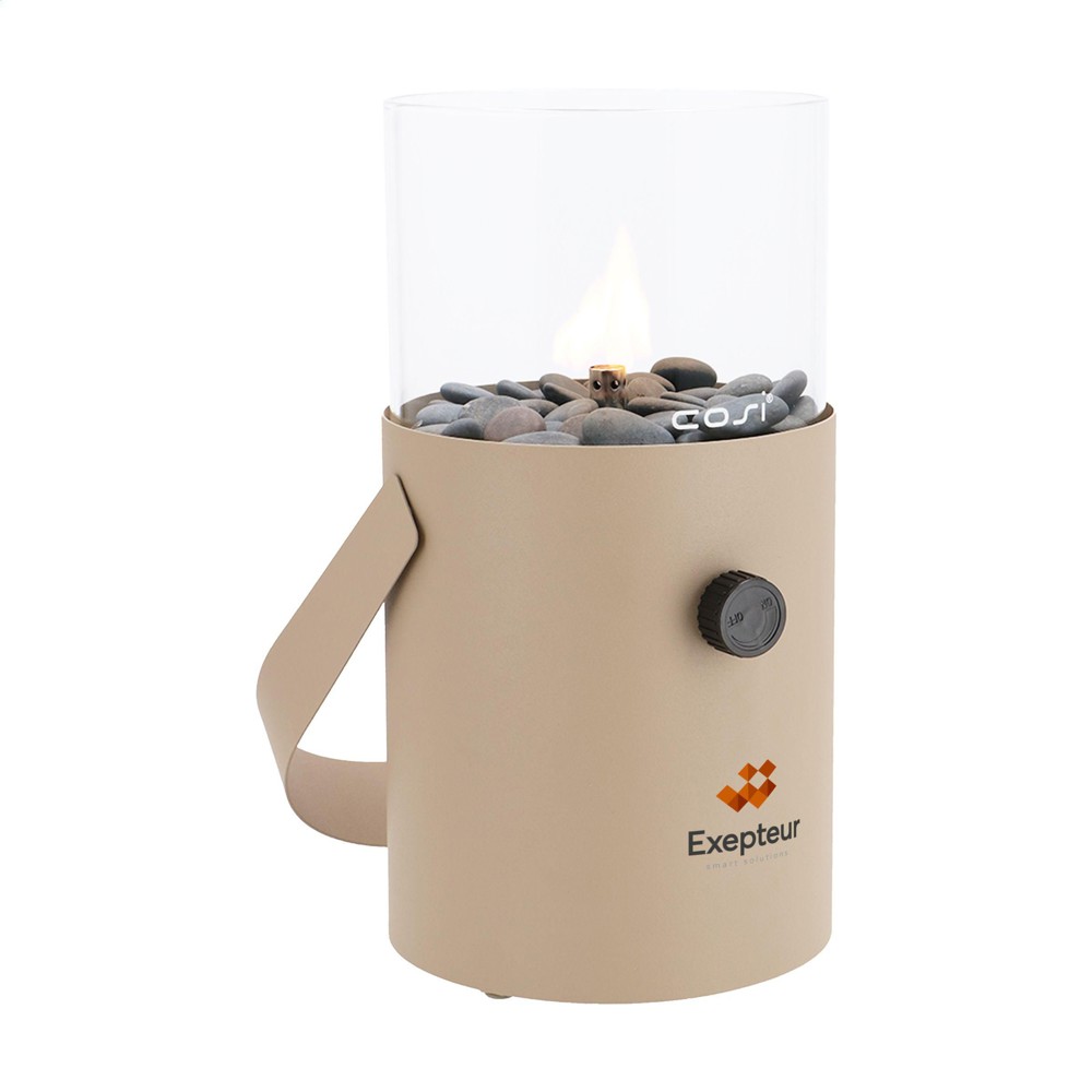 Cosiscoop Original Gaslantaarn