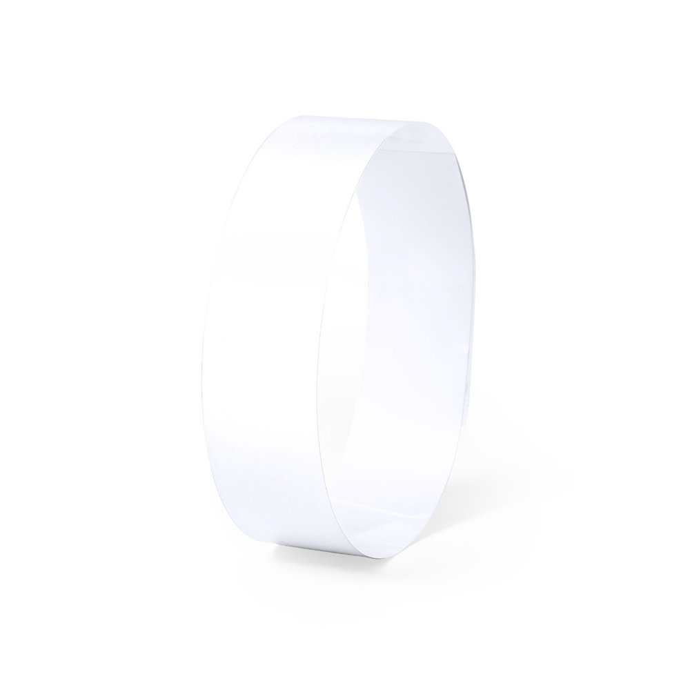 Armband Fonten - BLA