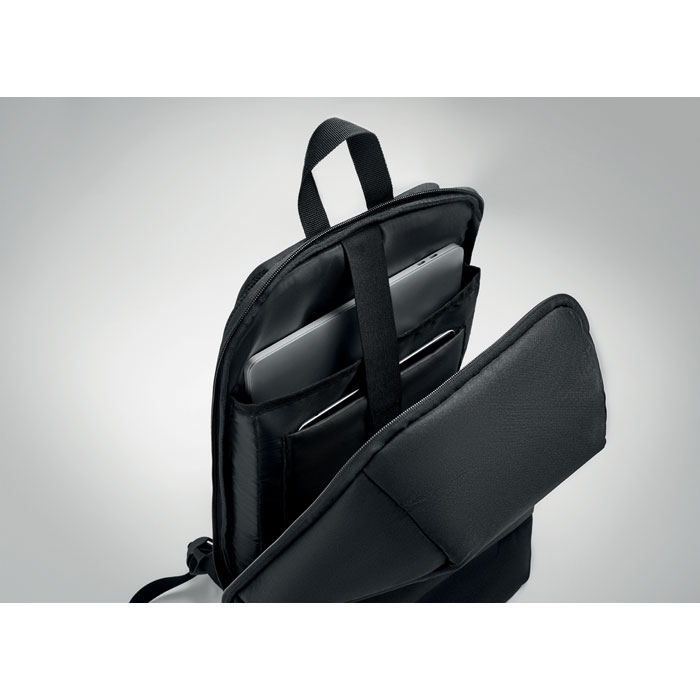 ARLON - 15 inch laptop rugzak