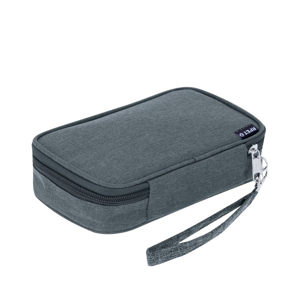 Organisatie-Etui Zimmer - GRI