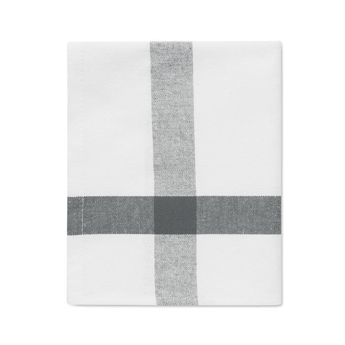 KITCH - Keukenhanddoek gerecycled