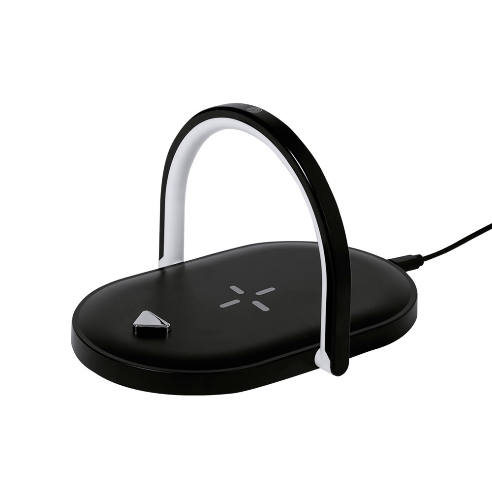 Multifunctioneel Lamp Cranston - NEG