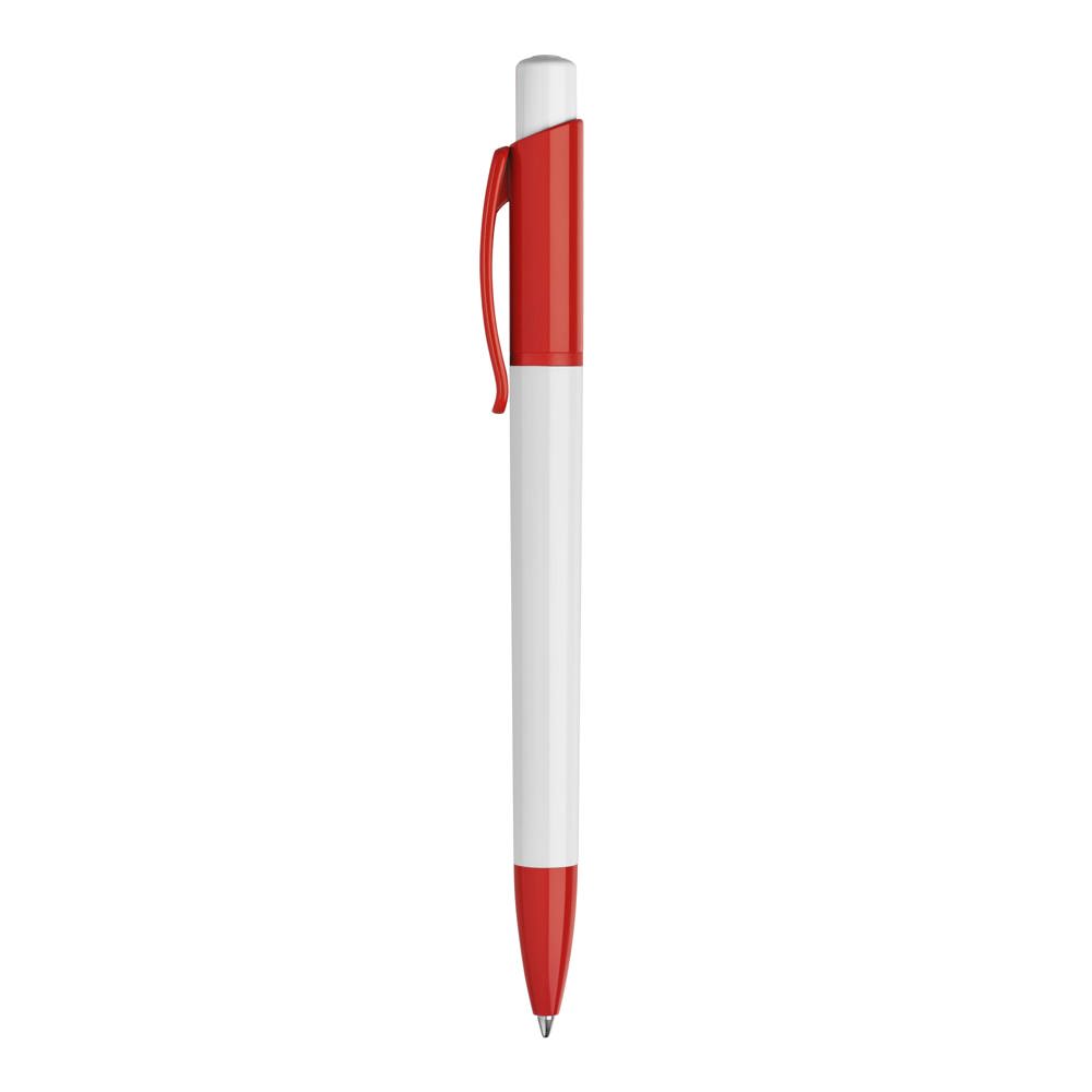 Balpen Kamal hardcolour