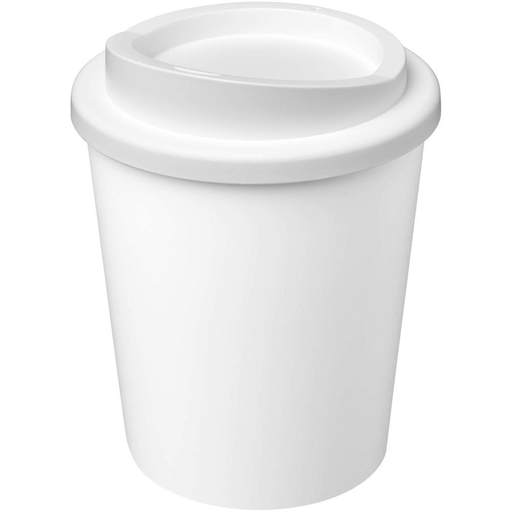 Americano® Espresso POP beker van 250 ml