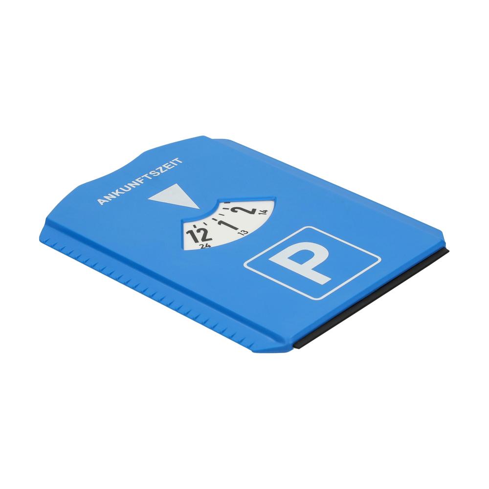 Parkeerschijf "Basic"