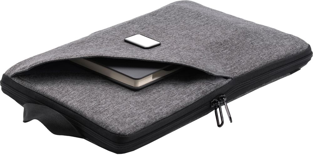 BrandCharger Specter Go 14-inch laptoptas