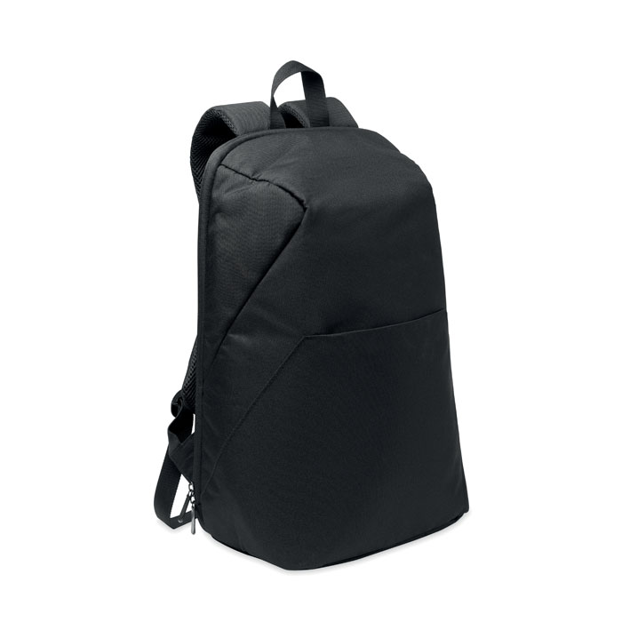 ARLON - 15 inch laptop rugzak
