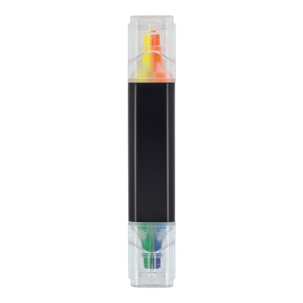 4-in-1 Highlighter
