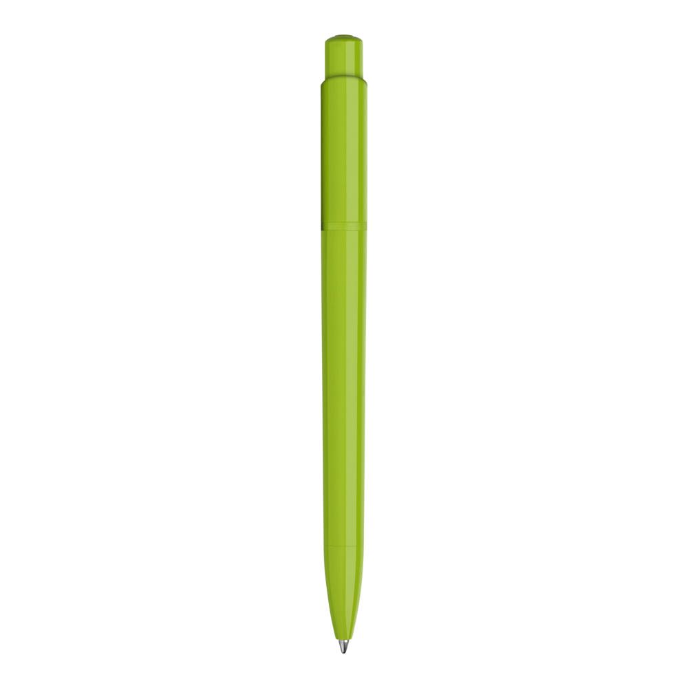 Balpen Kamal Total hardcolour