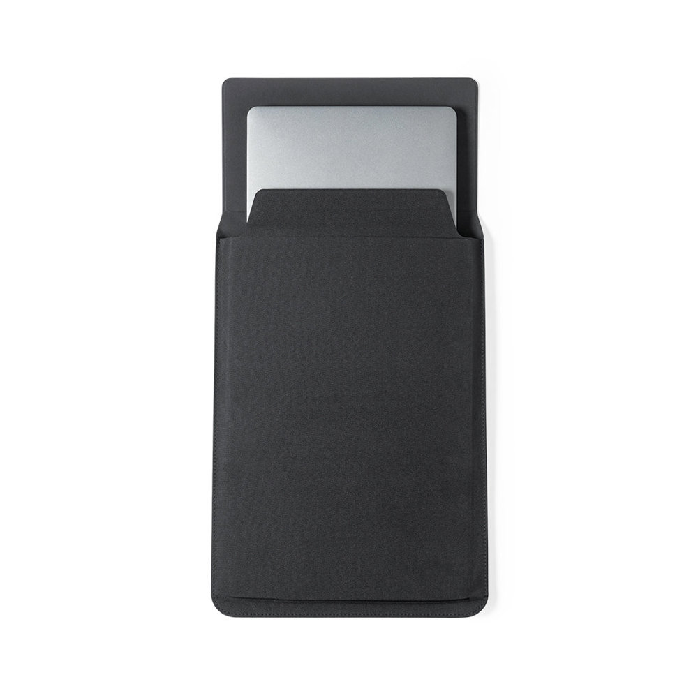 Multifunctioneel Laptoptasje Broomer