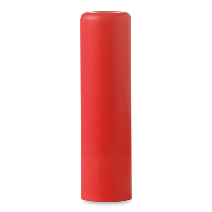 GLOSS - Lippenbalsem - rood