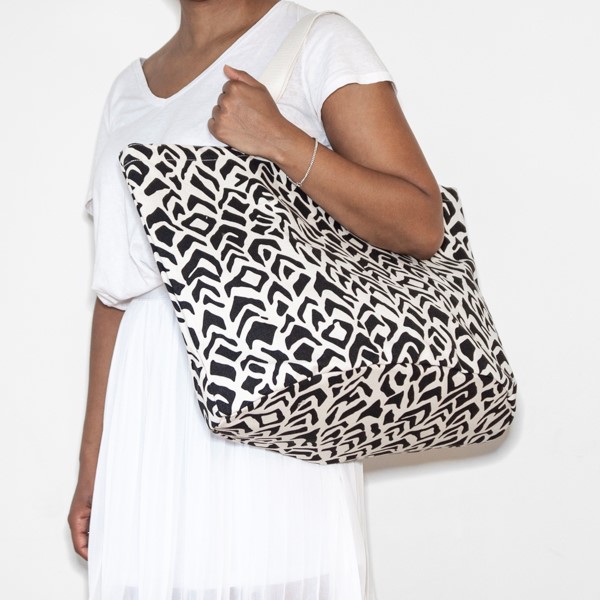 Bigshopper