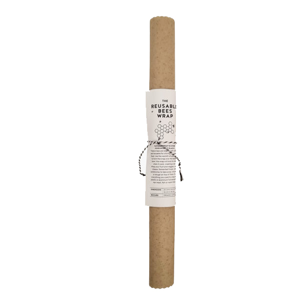 Bees Wrap