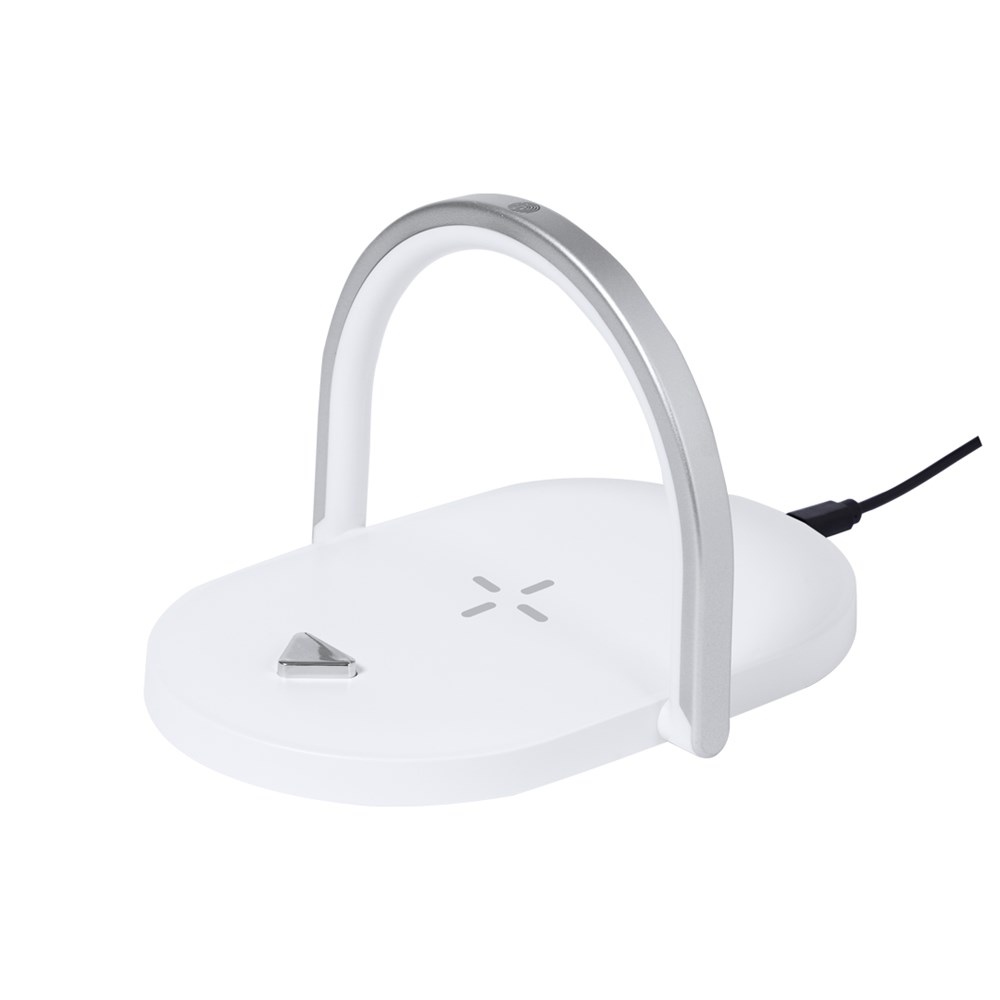 Multifunctioneel Lamp Cranston