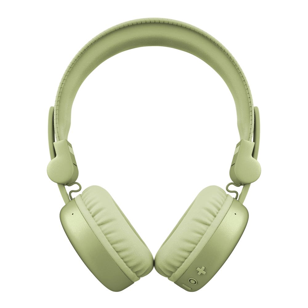 3HP1000 I Fresh 'n Rebel Code Core Draadloze on-ear koptelefoon 
