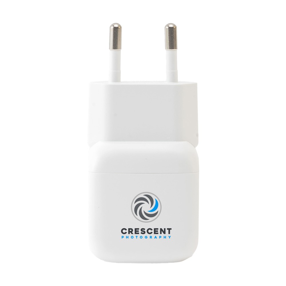 Belkin 45W USB PD Wall Charger met PPS