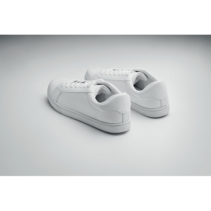 BLANCOS - Sneakers in PU maat 45