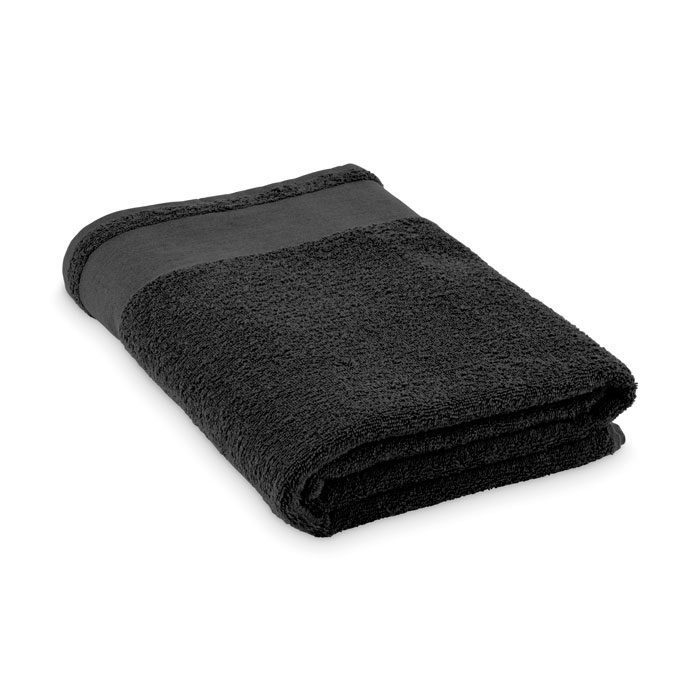 ISLAND 100 - Katoenen badhanddoek