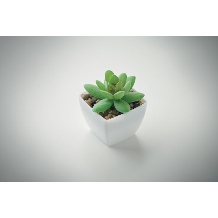 ARTIGRAP - Mini kunstplant