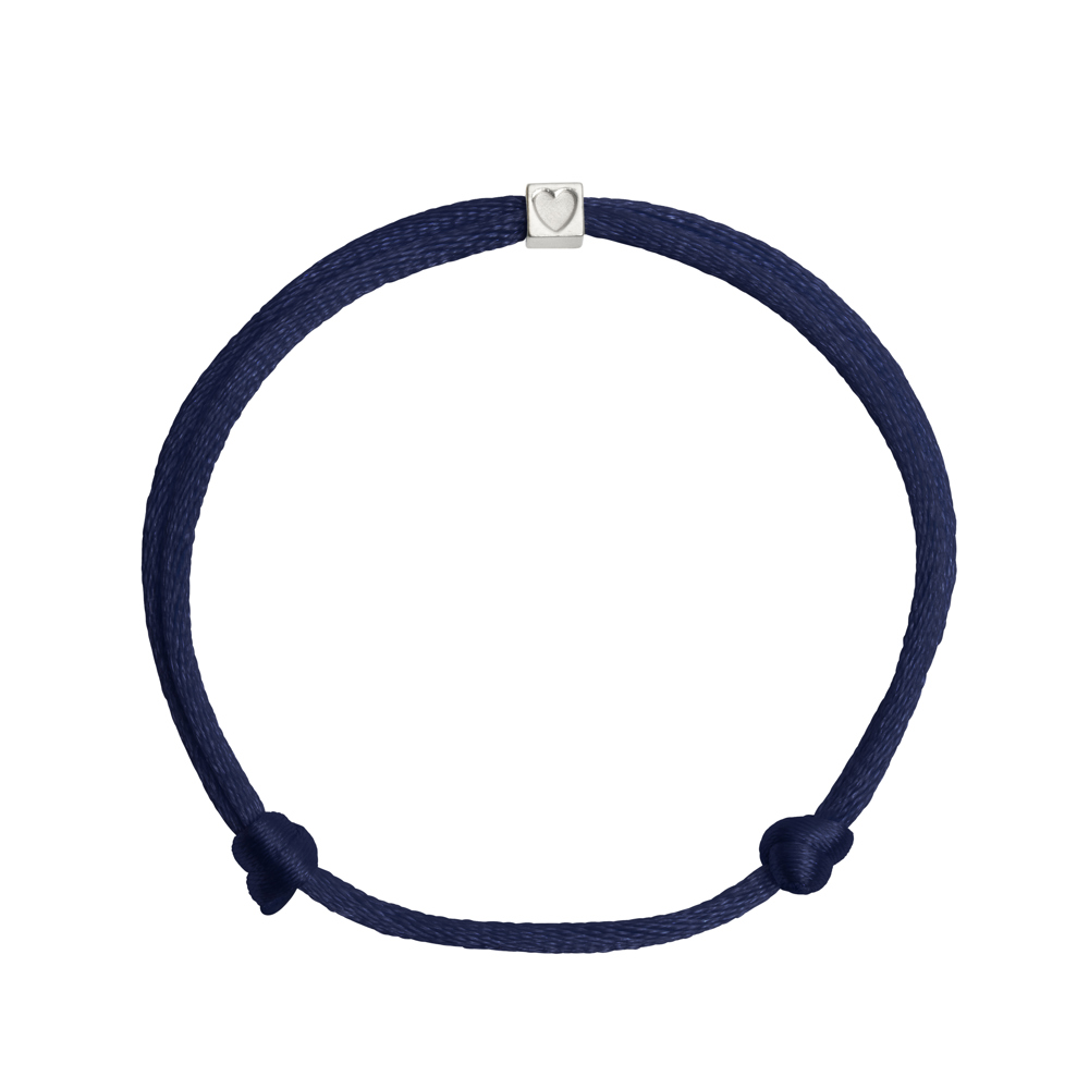 NoWa - Armband - Always in my Heart