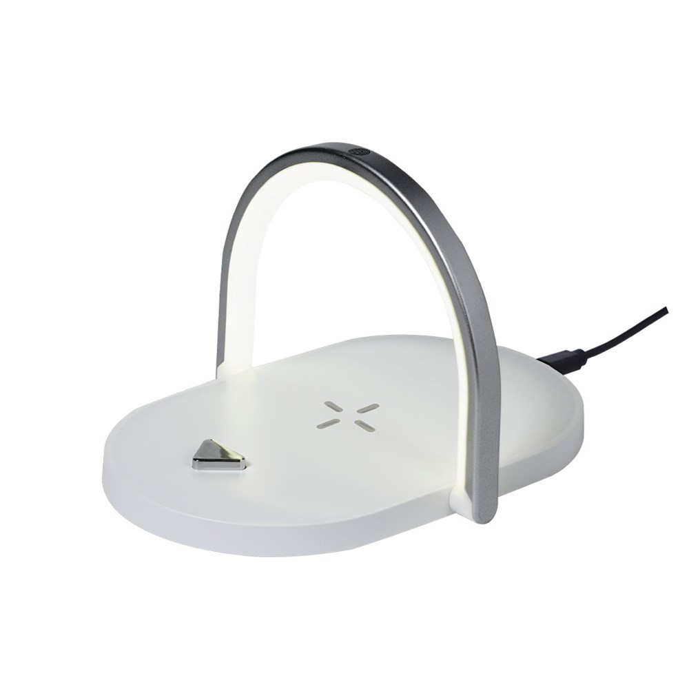 Multifunctioneel Lamp Cranston