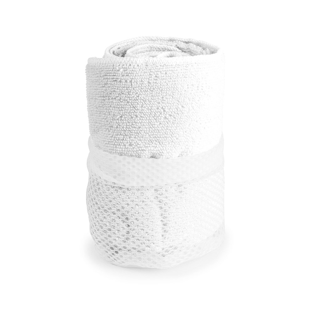 Absorberende Handdoek Gymnasio - BLA