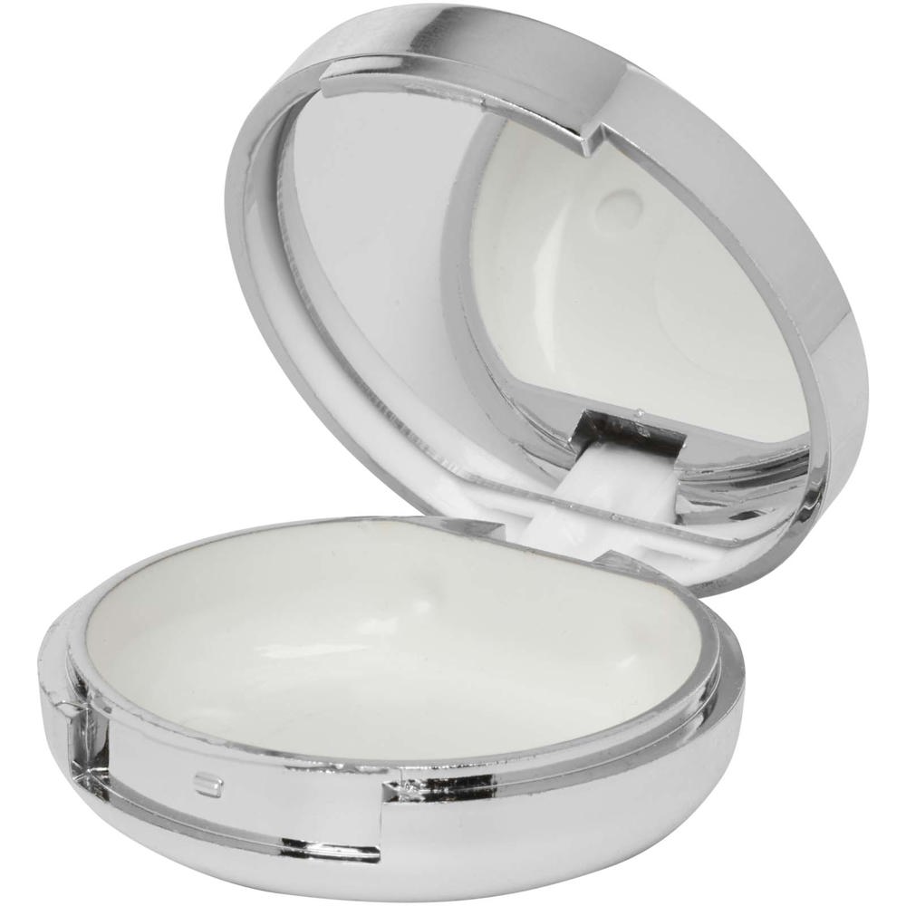 Ero lipbalsem - zilver