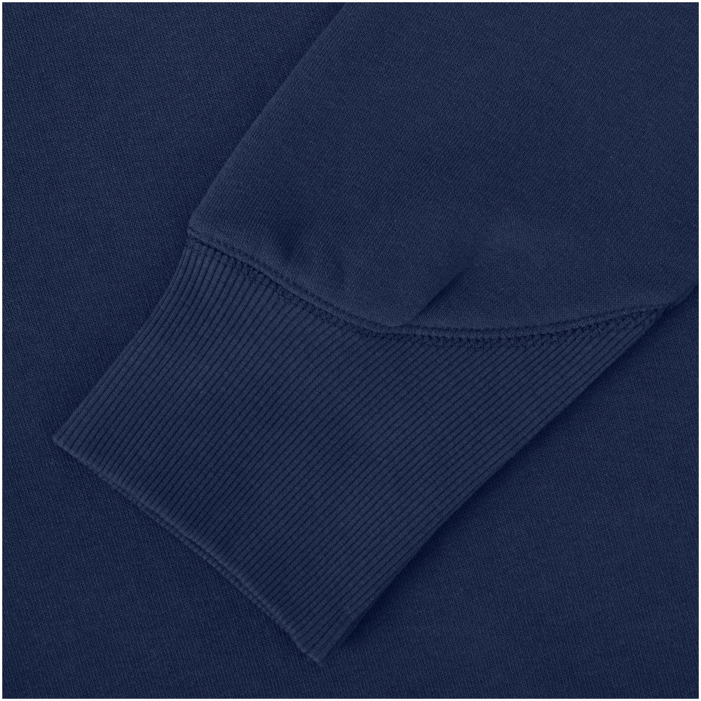 Arora 300 g/m² unisex hoodie