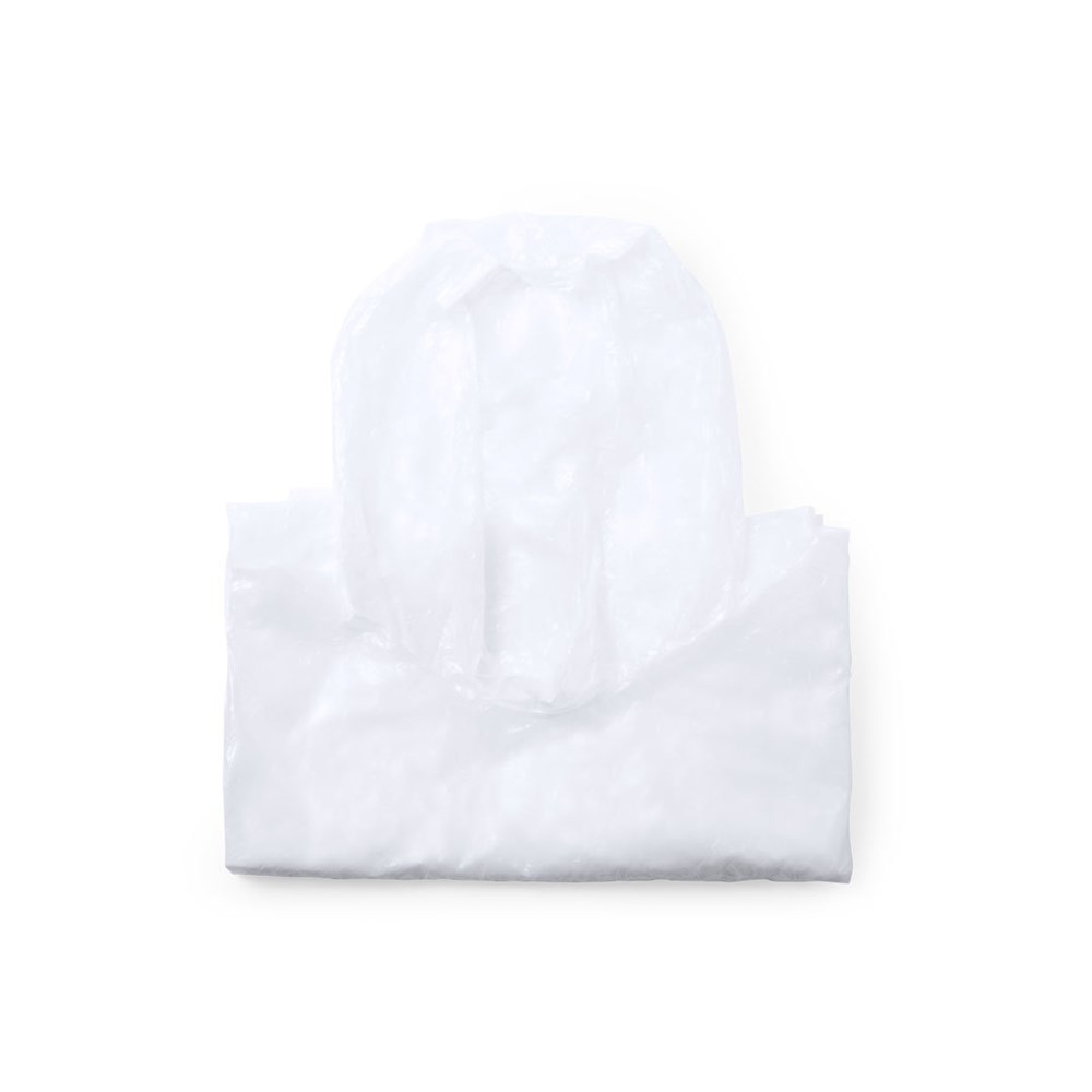 Regenjas Reizon