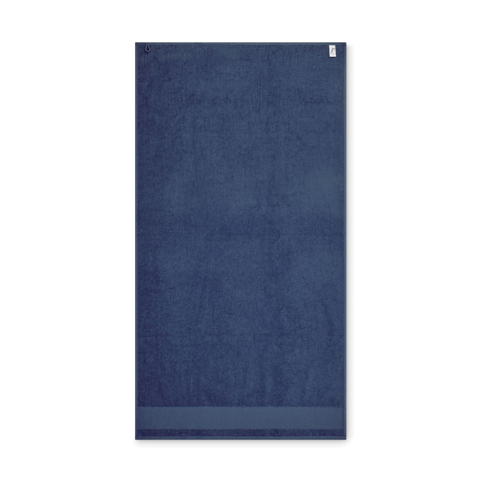 ISLAND 70 - Katoenen badhanddoek