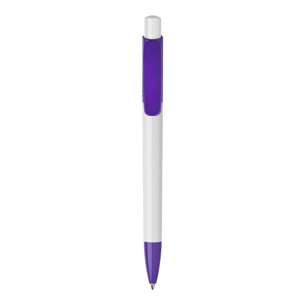 Balpen Kamal hardcolour