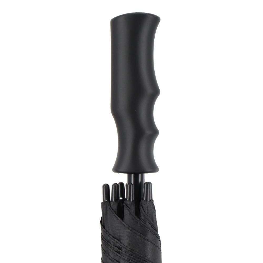 Bosco 190T Polyester 23" Stok paraplu Auto open
