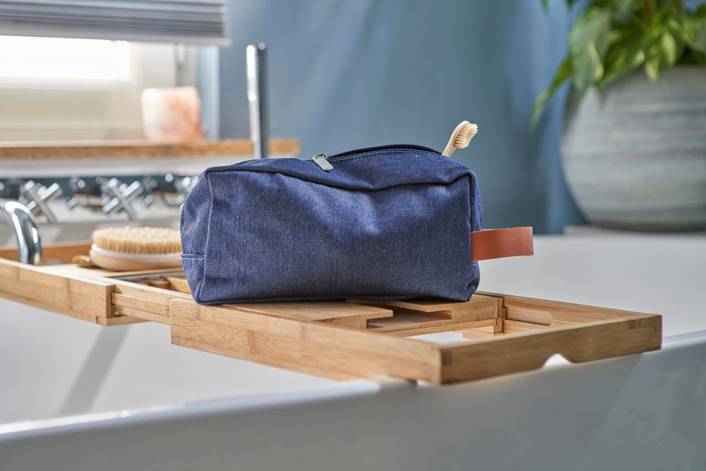 Denim cosmeticatas Marianne