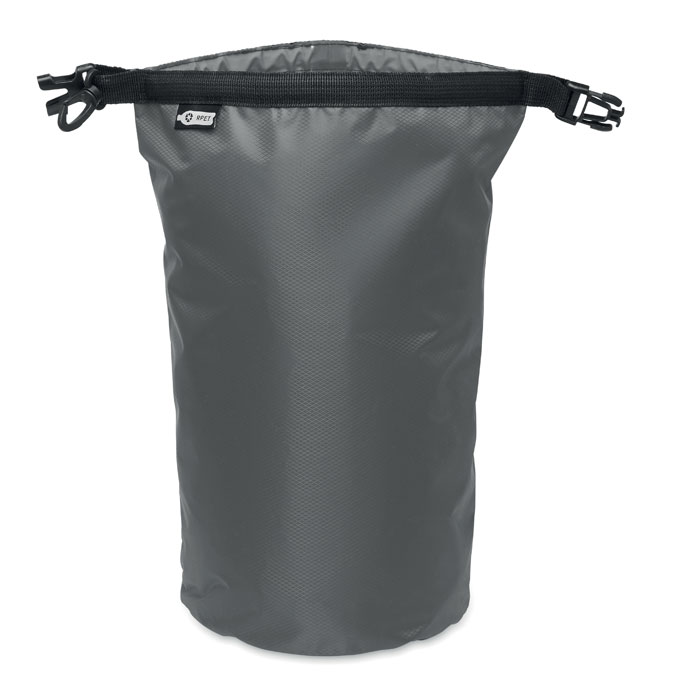 BOLSAIBLE + - Waterdichte tas 210T RPET 5L