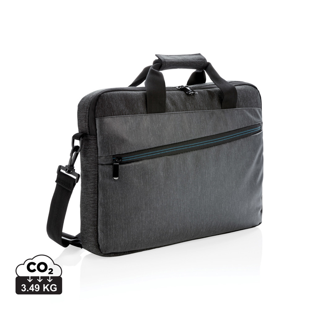 900D laptop tas PVC vrij