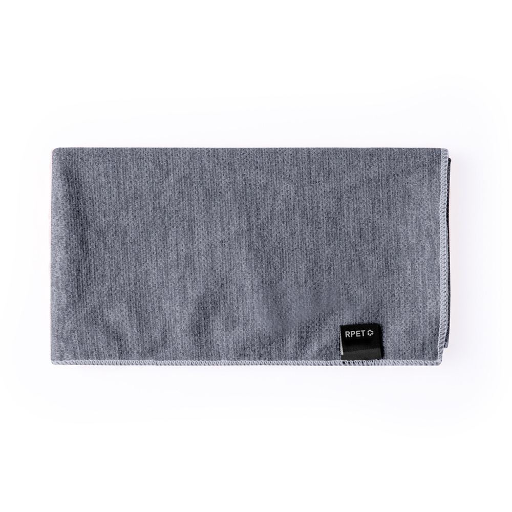 Absorberende Handdoek Guds - GRI