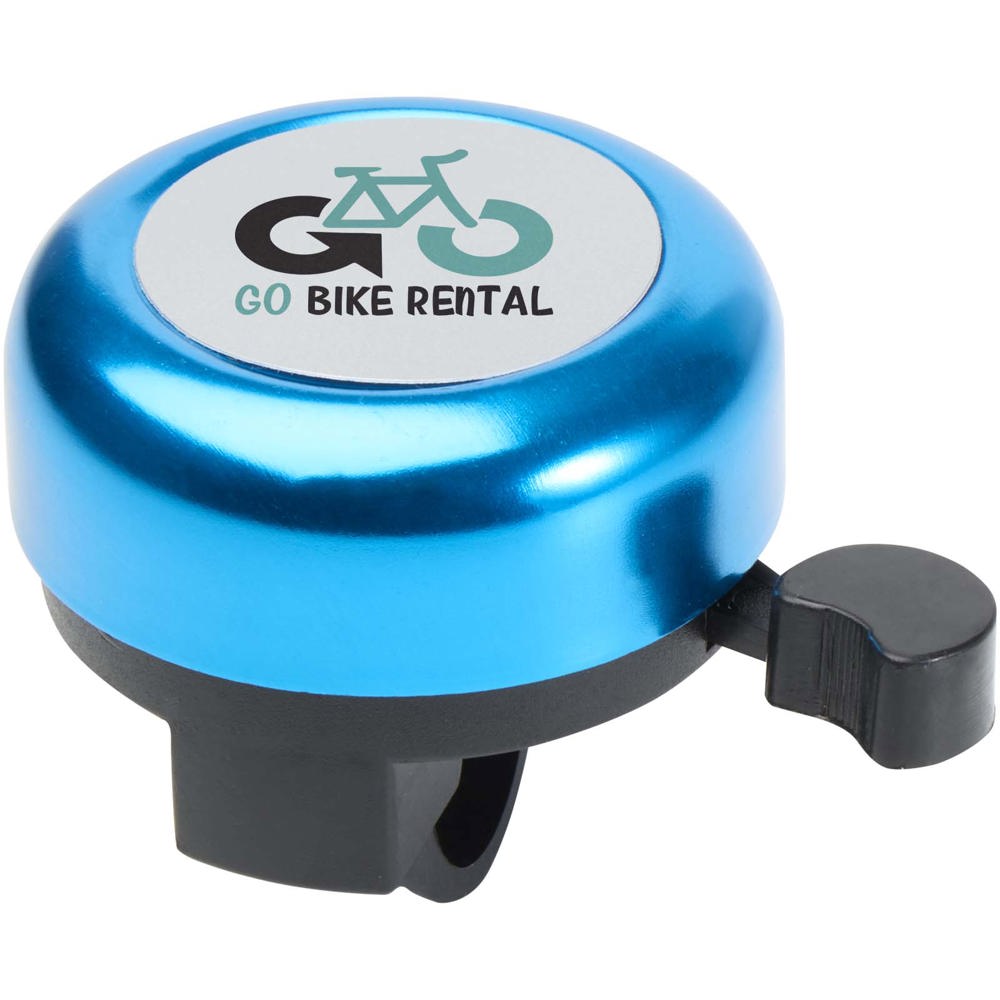 Bellix fietsbel