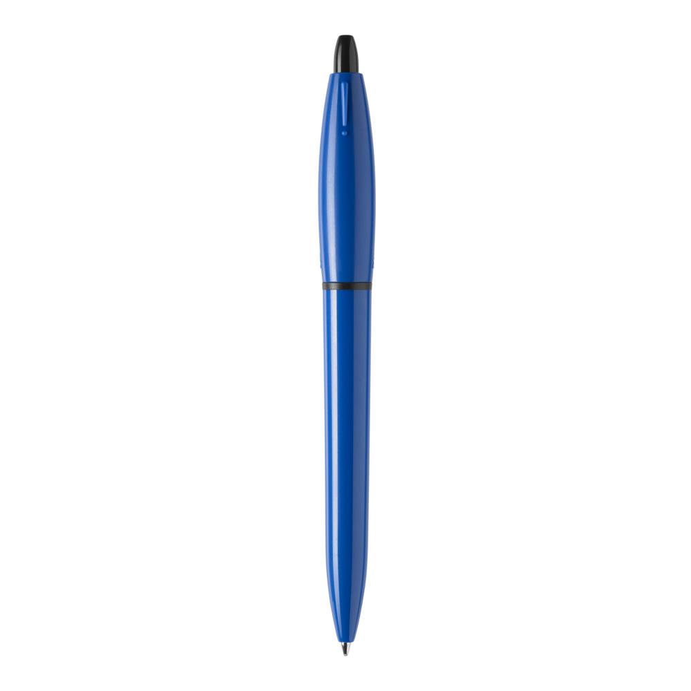 Balpen S! Extra hardcolour