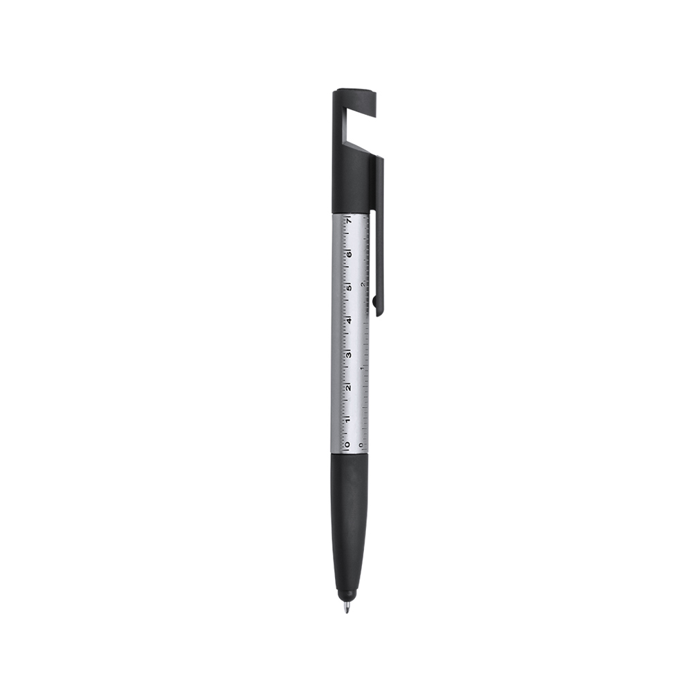 7 in 1 Multifunctioneel Pen Payro - PLAT